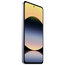 Xiaomi Redmi Note 14 4G, 8GB/256GB, Mist Purple, 2 image