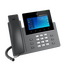 Telefon Video IP Grandstream GXV3450, Negru, 8 image