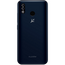 Allview A30 Plus, 2GB/32GB, Deep Blue, 3 image
