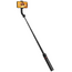 Selfie Stick Proove Lite Shot, Negru, 2 image