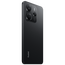 Xiaomi Redmi Note 14 4G, 6GB/128GB, Negru, 2 image