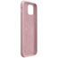 Husă Cellularline Sensation - iPhone 11 Pro Max, Roz, 6 image