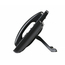 Telefon IP Grandstream GXP2170, Negru, 6 image