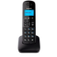 Telefon DECT Panasonic KX-TGB610UAB, Negru, 7 image