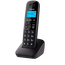 Telefon DECT Panasonic KX-TGB610UAB, Negru