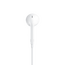 Căști Apple EarPods USB-C, Alb, 3 image