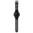 Ceas inteligent Amazfit T-Rex 3 Pro, 48mm, Tactical Black, 2 image