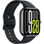 Ceas inteligent Xiaomi Redmi Watch 5, Obsidian Black, 3 image
