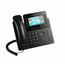 Telefon IP Grandstream GXP2170, Negru, 2 image