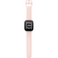 Ceas Sport/Antrenament Xiaomi Amazfit Bip 5, Pastel Pink, 2 image