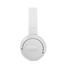 JBL. Căști JBL Tune 660BT, Alb, 9 image