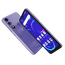 Allview V10 Viper Lite, 2GB/32GB, Violet, 3 image