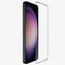 Sticlă de protecție Nillkin Amazing CP+ Pro - Galaxy S24 FE, Negru, 2 image