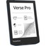 eBook Reader PocketBook Verse PRO 634, Azur, 7 image