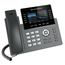 Telefon IP Grandstream GRP2615, Negru, 4 image