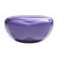 Căști JBL Tune Flex 2 Ghost, Violet, 7 image