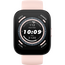 Ceas Sport/Antrenament Xiaomi Amazfit Bip 5, Pastel Pink, 4 image