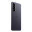 OnePlus Nord 5, 12GB/512GB, Phantom Grey, 3 image