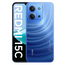 Xiaomi Redmi 15C, 4GB/128GB, Moonlight Blue