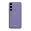 Allview V10 Viper Lite, 2GB/32GB, Violet, 2 image