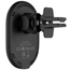 Încărcător wireless Nillkin Magroad Magnetic Mount Nillkin, 5 W, Negru, 6 image