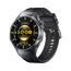 Ceas inteligent Huawei Watch GT 6 Pro, 46mm, Negru