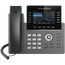 Telefon IP Grandstream GRP2615, Negru