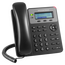 Telefon IP Grandstream GXP1610, Negru, 3 image