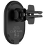Încărcător wireless Nillkin Magroad Magnetic Mount Nillkin, 5 W, Negru, 2 image
