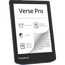 eBook Reader PocketBook Verse PRO 634, Azur, 4 image