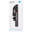 Selfie Stick Proove Frame Jet Gimbal Stabilizer, Negru, 2 image