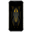 Ulefone Armor 22, 8GB/256GB, Negru | Portocaliu, 2 image