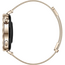 Ceas inteligent Huawei Watch GT 5, 41mm, Auriu, 3 image