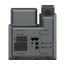 Telefon IP Grandstream GRP2601, Negru, 4 image