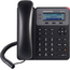 Telefon IP Grandstream GXP1610, Negru, 2 image