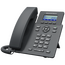Telefon IP Grandstream GRP2601, Negru, 7 image