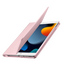 Husă pentru tabletă Cellularline Folio - iPad 10.2", Piele artificială, Roz, 3 image