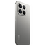 Xiaomi 15T Pro, 12GB/512GB, Gri, 3 image