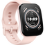 Ceas Sport/Antrenament Xiaomi Amazfit Bip 5, Pastel Pink, 5 image