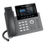 Telefon IP Grandstream GRP2615, Negru, 5 image