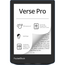 eBook Reader PocketBook Verse PRO 634, Azur, 5 image