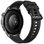 Ceas inteligent Huawei Watch GT 6, 46mm, Negru, 3 image