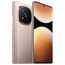 Xiaomi Redmi Note 14 Pro+, 12GB/512GB, Sand Gold, 3 image