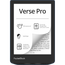 eBook Reader PocketBook Verse PRO 634, Azur