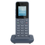 Telefon IP Grandstream WP816, Jet Grey