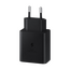Încărcător Samsung Fast Travel Charger EP-T4511, 45W, Negru, 2 image