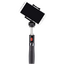 Selfie Stick HAMA Funstand 57, Negru, 3 image
