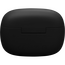 Căști JBL Wave Beam 2, Negru, 2 image