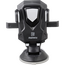Suport Auto Remax RM-C26, Negru, 3 image