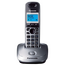 Telefon DECT Panasonic KX-TG2511, Metalic, 3 image